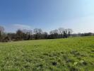 Land ROYERES 