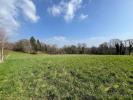 Land ROYERES 
