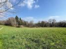 Land ROYERES 
