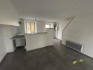 Location Maison Chateauneuf-la-foret 87
