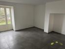 Annonce Location 2 pièces Maison Chateauneuf-la-foret