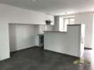 Louer Maison 46 m2 Chateauneuf-la-foret