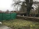 Louer Maison Chateauneuf-la-foret 410 euros