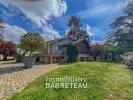 House CALUIRE-ET-CUIRE 