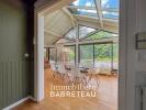 House CALUIRE-ET-CUIRE 