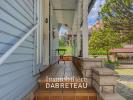House CALUIRE-ET-CUIRE 