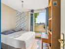 Apartment VILLEURBANNE 