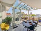 Apartment VILLEURBANNE 