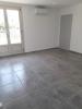 Location Appartement Furiani 20