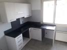 Annonce Location 3 pièces Appartement Furiani