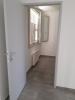 Louer Appartement 58 m2 Furiani