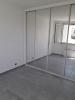 Louer Appartement Furiani Corse