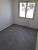 Louer Appartement Furiani 740 euros