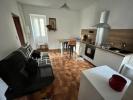 Location Appartement Furiani 20
