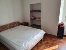 Annonce Location 2 pièces Appartement Furiani