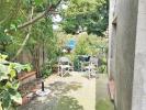 For rent Apartment Toulouse  31500 21 m2 2 rooms