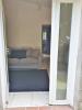 Louer Appartement 21 m2 Toulouse