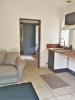 Louer Appartement Toulouse Haute garonne