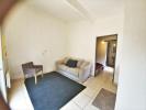 Louer Appartement Toulouse 530 euros