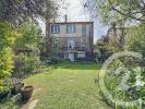 Vente Maison Choisy-le-roi 94
