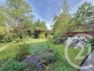 Annonce Vente 7 pièces Maison Choisy-le-roi