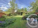 Acheter Maison 115 m2 Choisy-le-roi