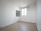 Location Appartement Thiais 94