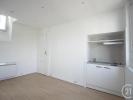 Annonce Location 2 pièces Appartement Thiais