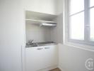 Louer Appartement 28 m2 Thiais