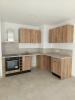 Annonce Location 2 pièces Appartement Bezannes