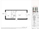 Louer Appartement Bezannes Marne