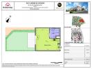 Annonce Location Appartement Chevigny-saint-sauveur