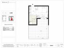 Annonce Location Appartement Montpellier