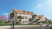 Apartment SAINT-WITZ 