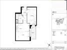Apartment SAINT-WITZ 