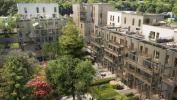 Location Appartement Rueil-malmaison 92
