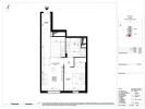 Annonce Location 2 pièces Appartement Rueil-malmaison