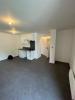 Annonce Location Appartement Orry-la-ville