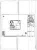 Louer Appartement 30 m2 Orry-la-ville