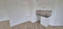 Annonce Location 2 pièces Appartement Rouen