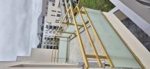 Louer Appartement Rouen 640 euros