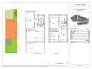 Annonce Location 4 pièces Maison Leves