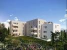 Annonce Location 2 pièces Appartement Marseille-14eme-arrondissement