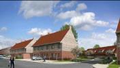 Location Appartement Halluin 59