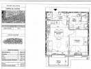 Annonce Location 2 pièces Appartement Halluin