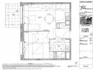 Annonce Location 2 pièces Appartement Croix