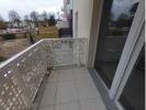 Annonce Location 2 pièces Appartement Chartres