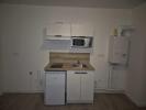 Annonce Location 2 pièces Appartement Tourcoing