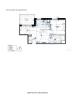 Annonce Location 2 pièces Appartement Strasbourg