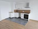 Annonce Location 3 pièces Appartement Reims
